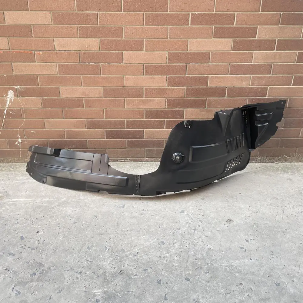 LINER A-FENDER