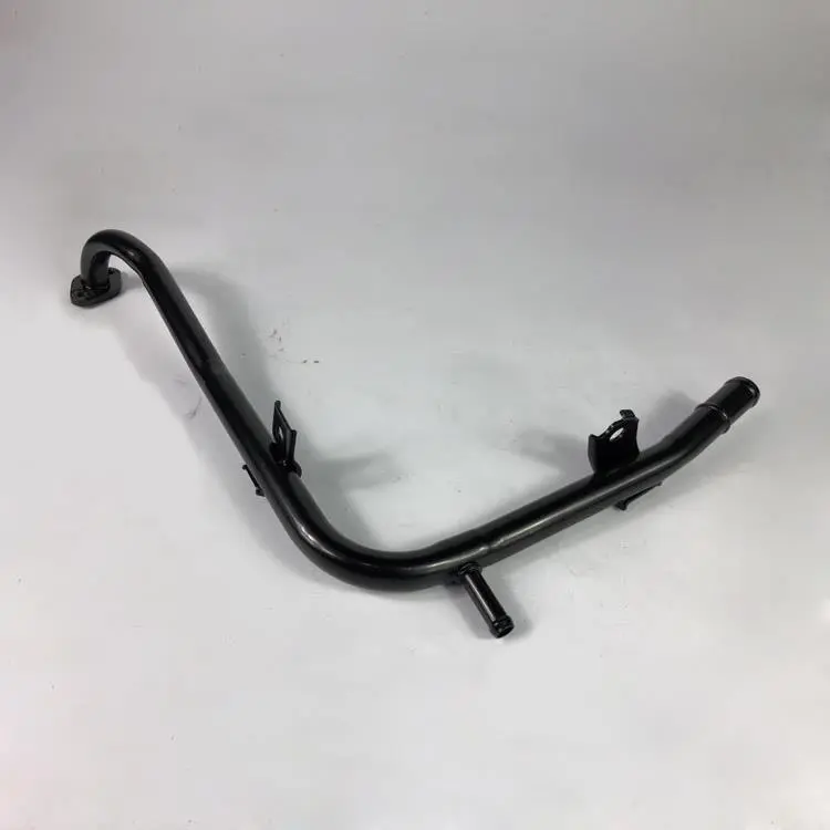PIPE-WATER