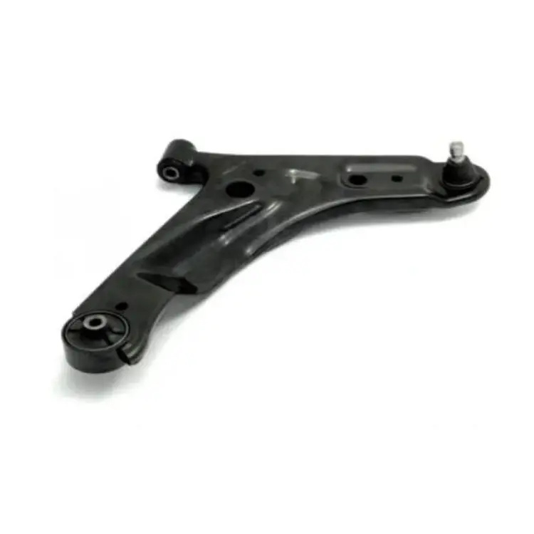 CONTROL ARM