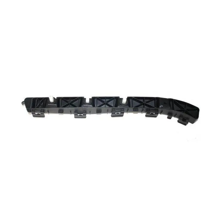 BRACKET- BUMPER