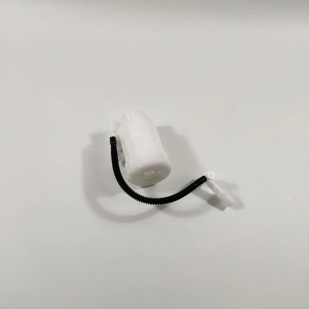 FILTER-FUEL