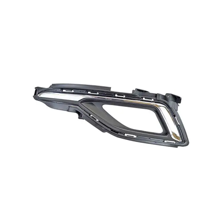 FOG LAMP COVER