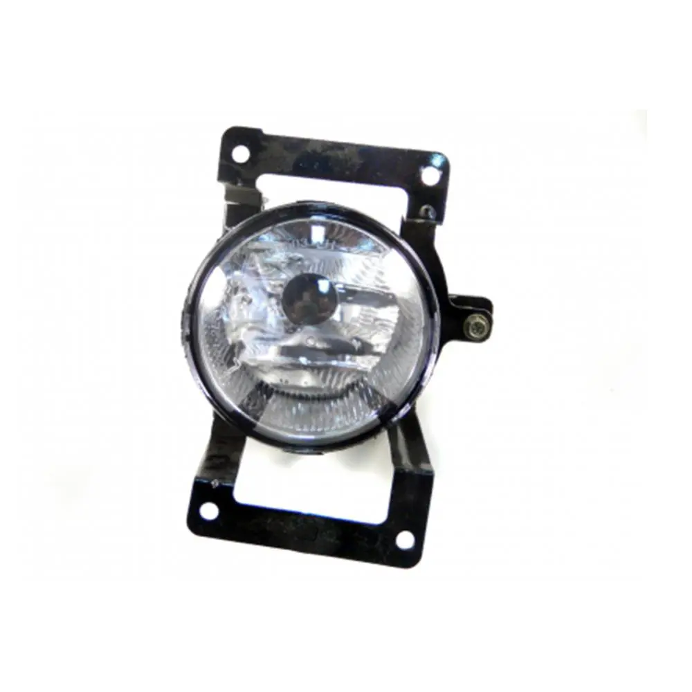 FOG LAMP