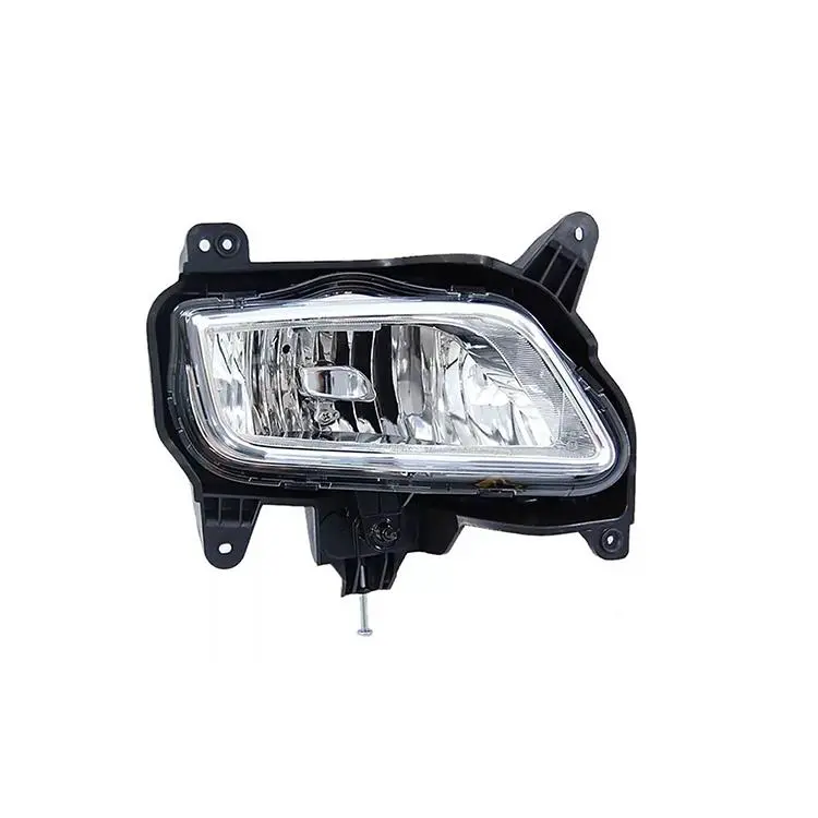 FOG LAMP