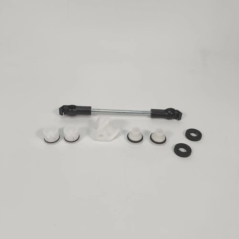 GEAR BOX REPAIR KIT