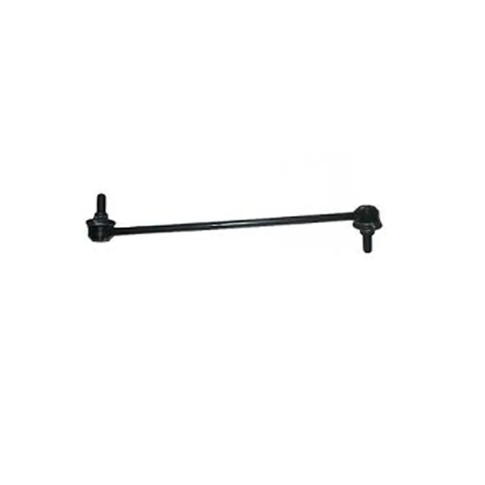 STABILIZER LINK