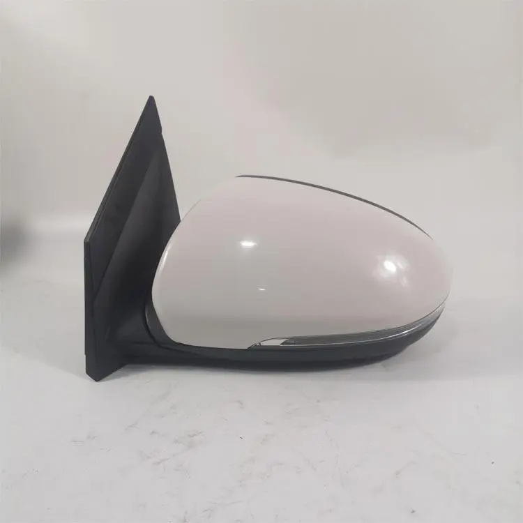MIRROR A-O/S