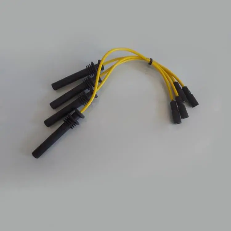 IGNITION CABLE