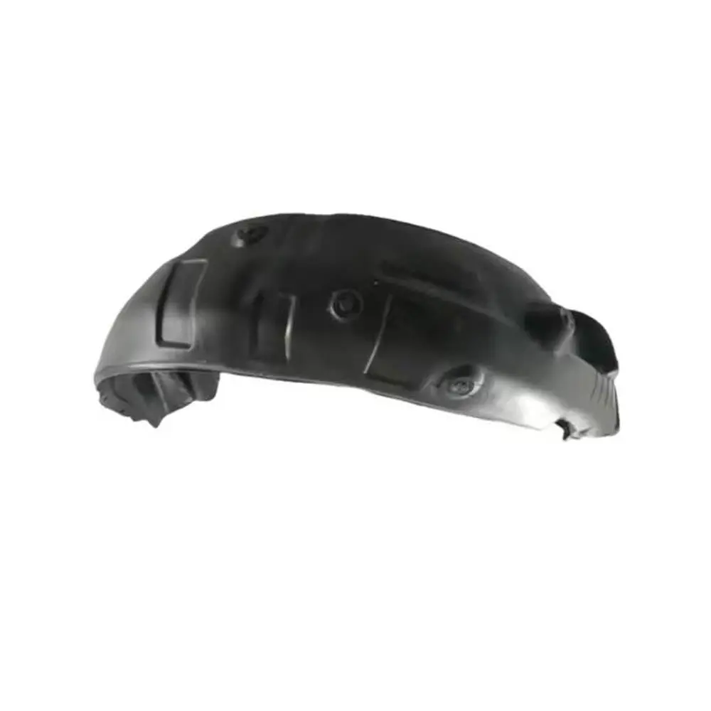LINER A-FENDER