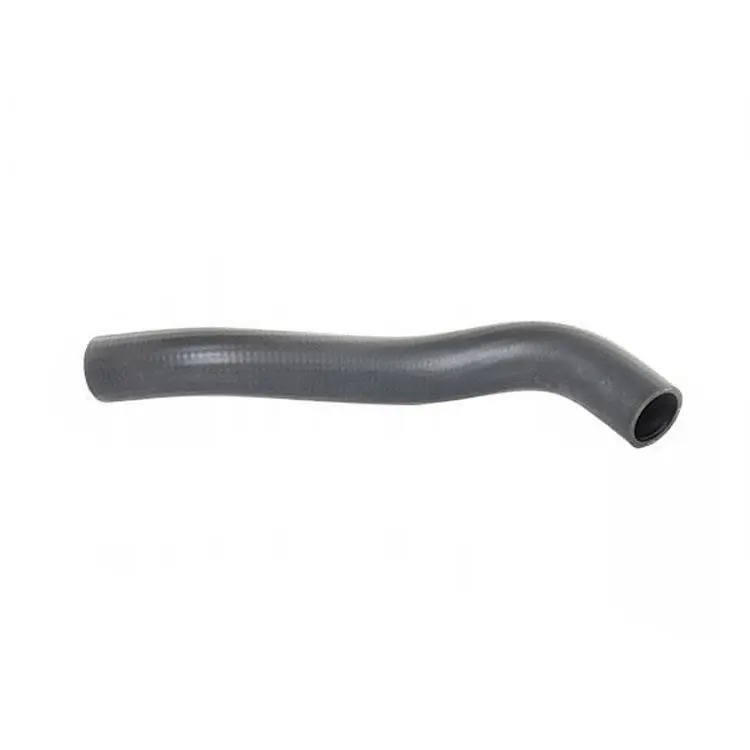 HOSE-RADIATOR