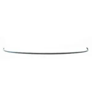 GRILLE A-BUMPER