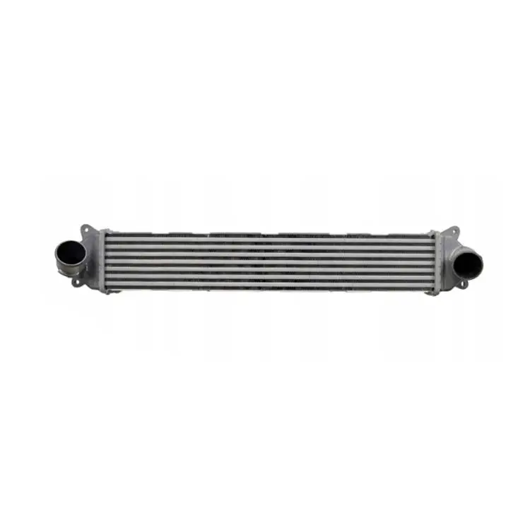 COOLER A-AIR CHARGE