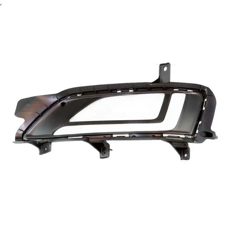 FOG LAMP COVER
