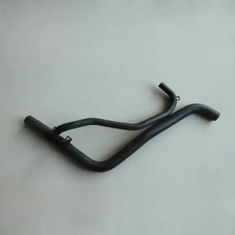 HOSE-HEATER
