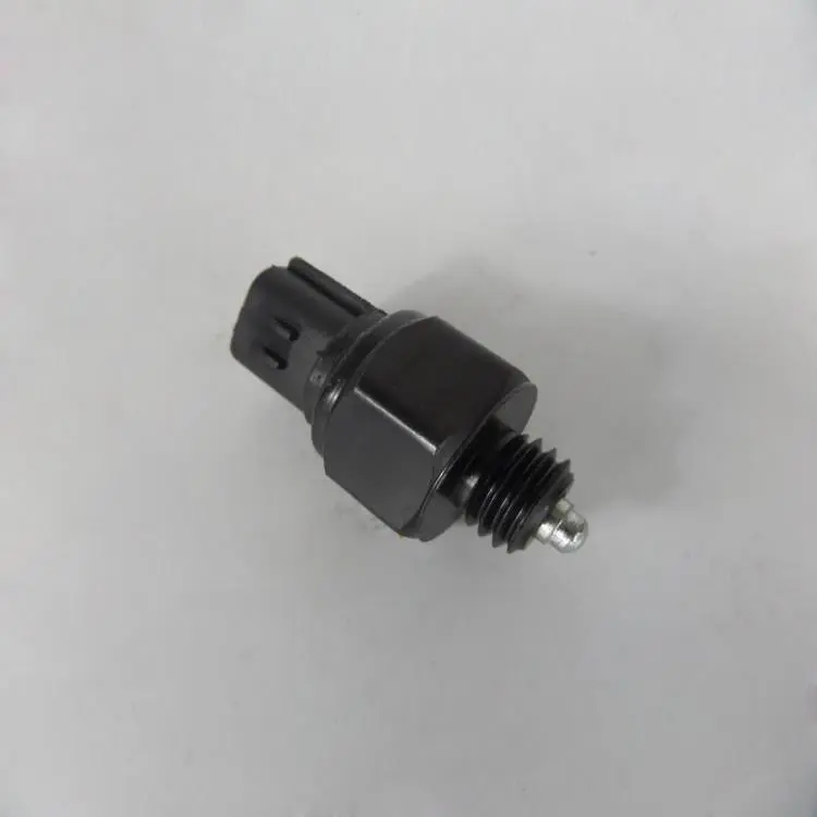 SWITCH A-BACK UP LIGHT