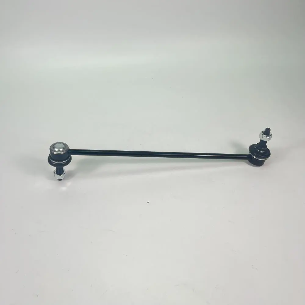STABILIZER LINK