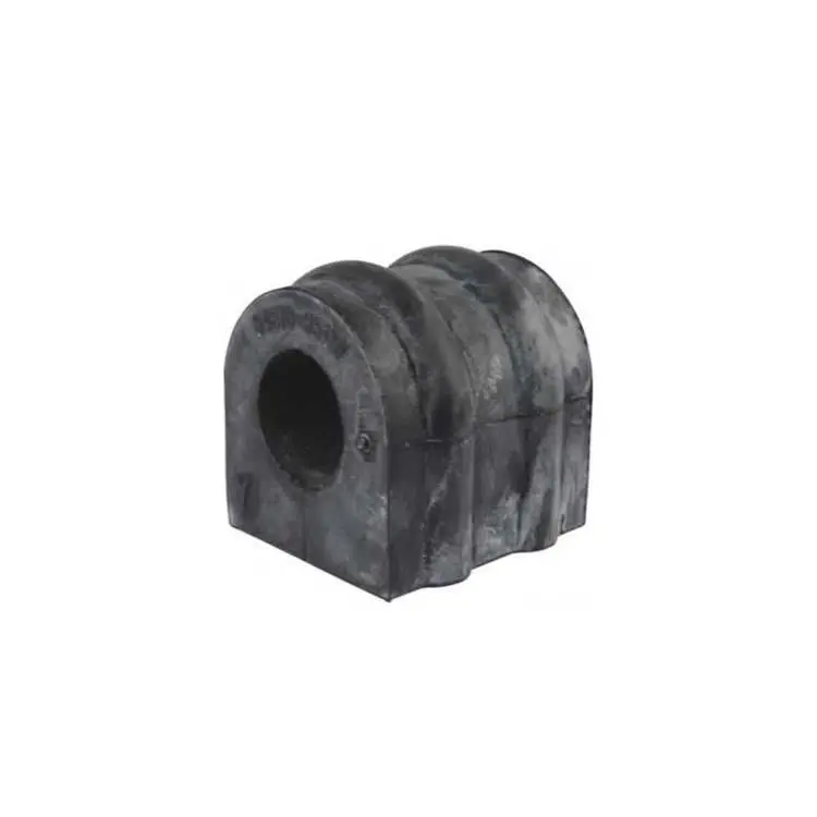BUSH-STABILIZER BAR