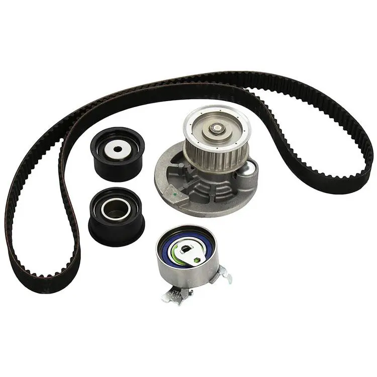 TIMING  KIT -BELT
