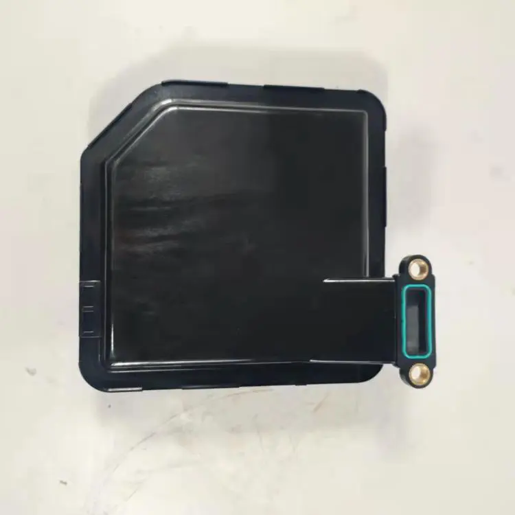 FILTER A-OIL, T/A