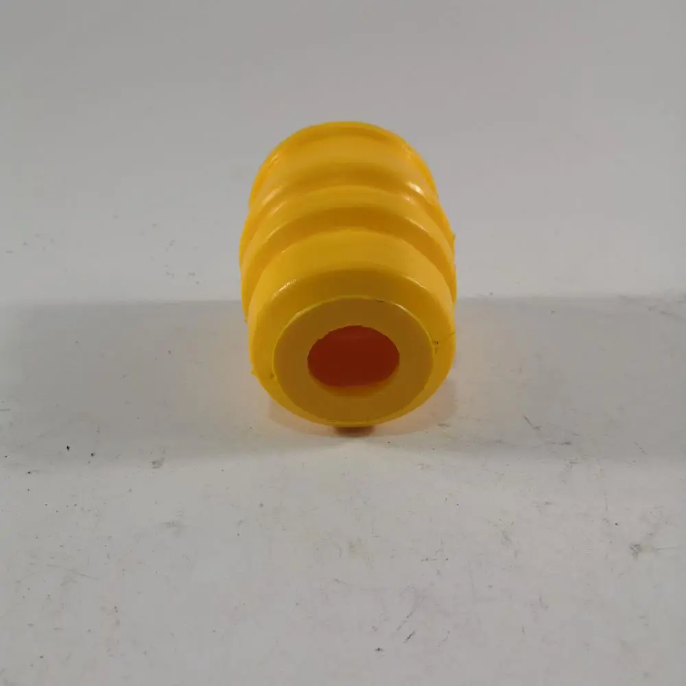 STOPPER
