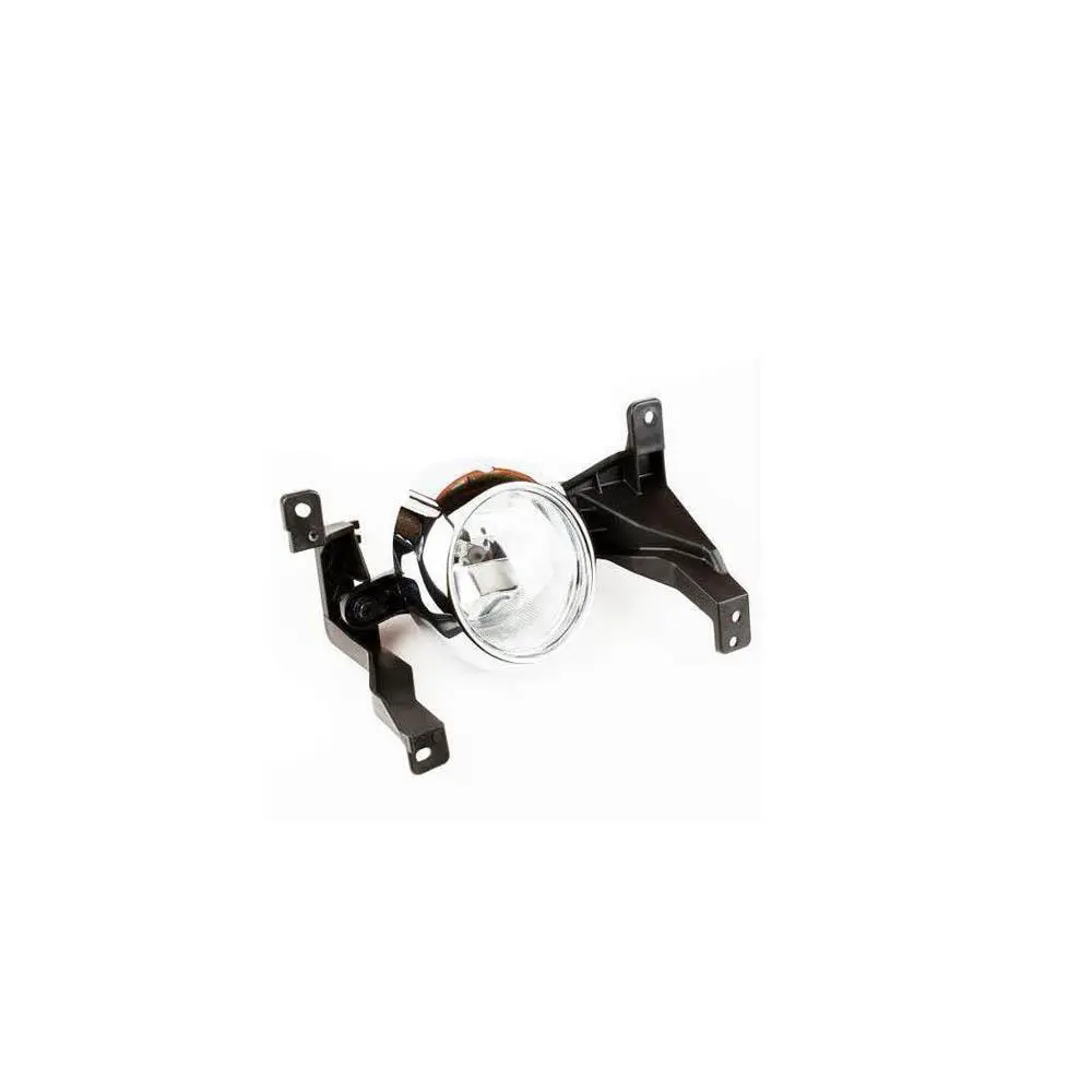 FOG LAMP
