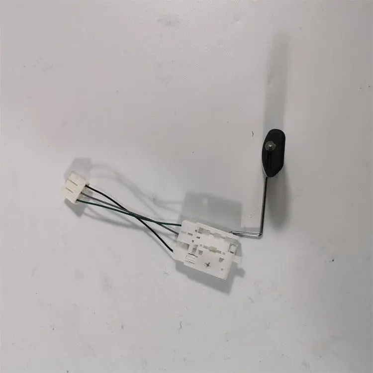 FUEL GAUGE TANK FLOAT