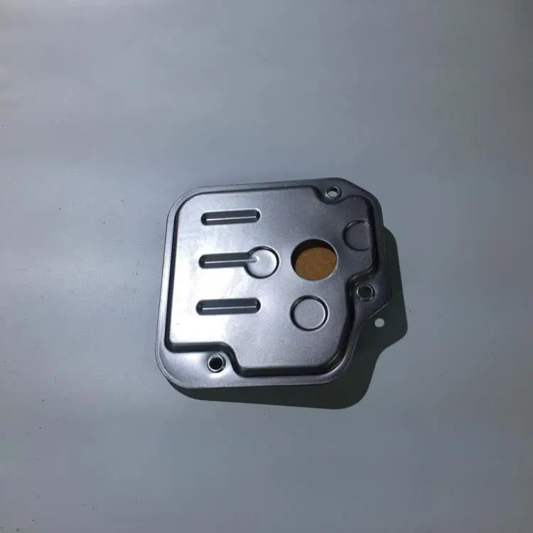 FILTER A-OIL  T/A