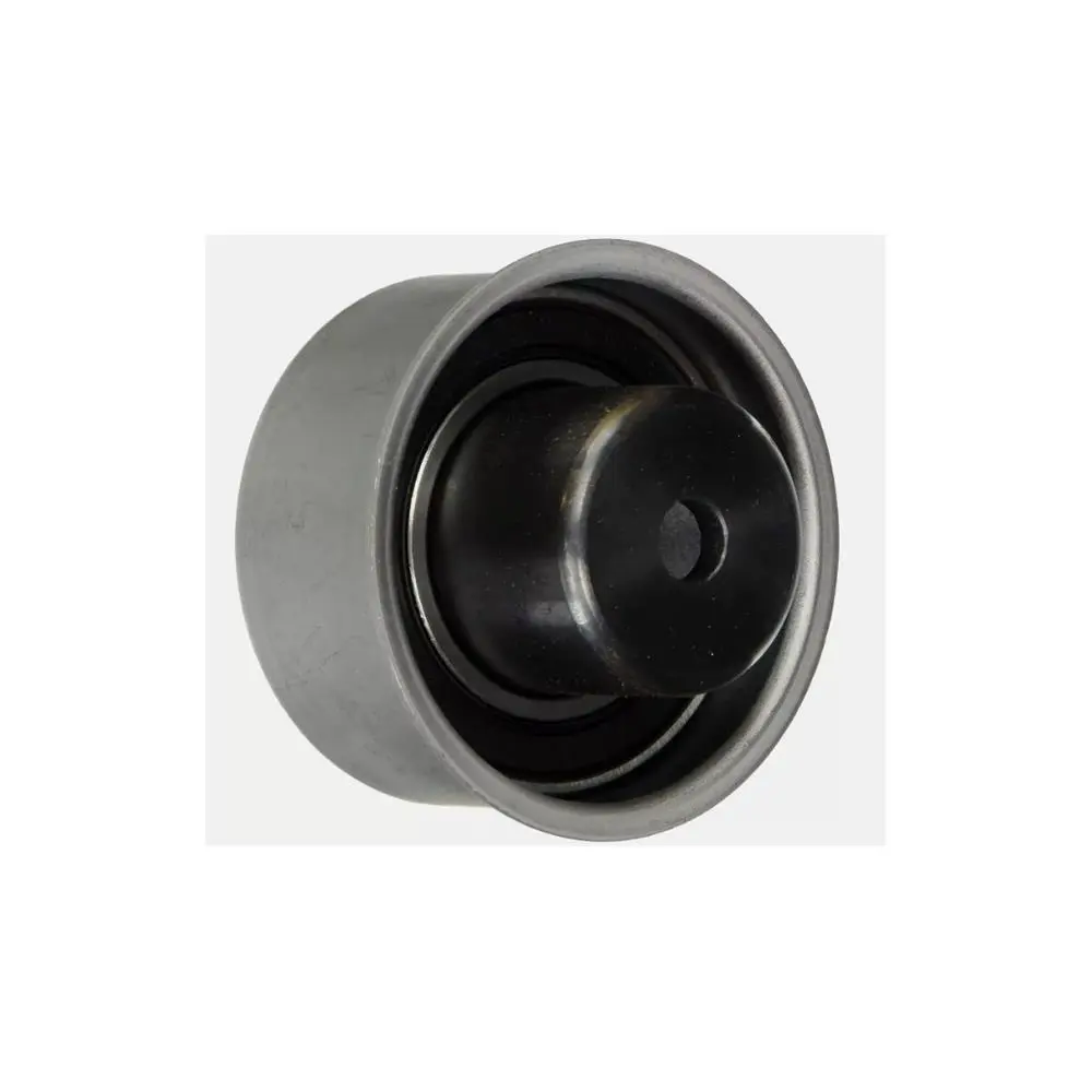 IDLER PULLEY