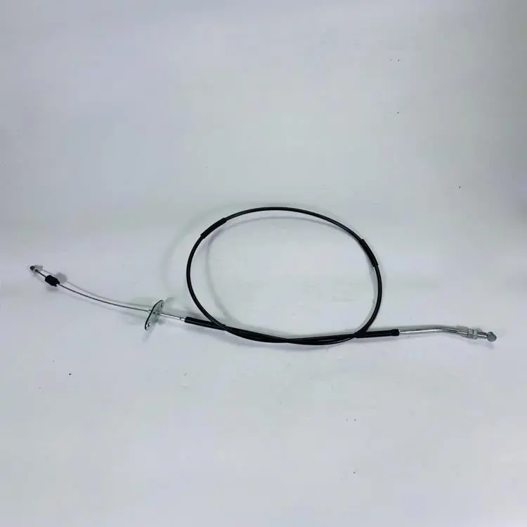 CABLE A-ACCEL CONT