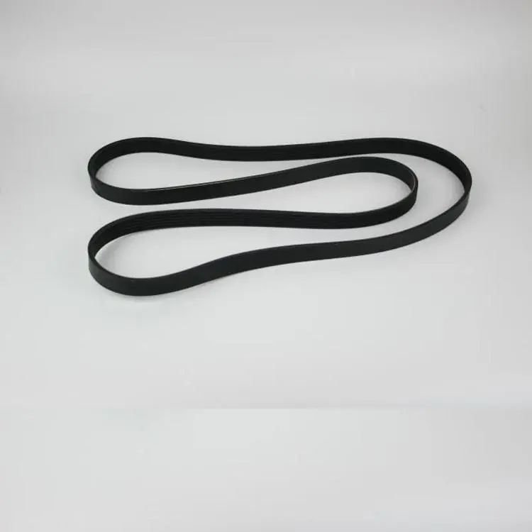 BELT(PK)