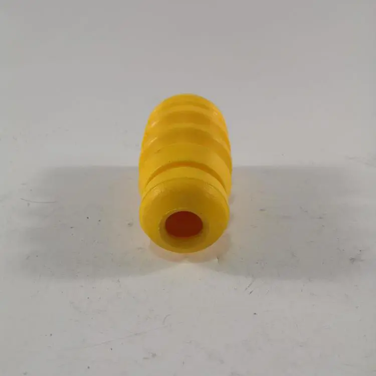 STOPPER