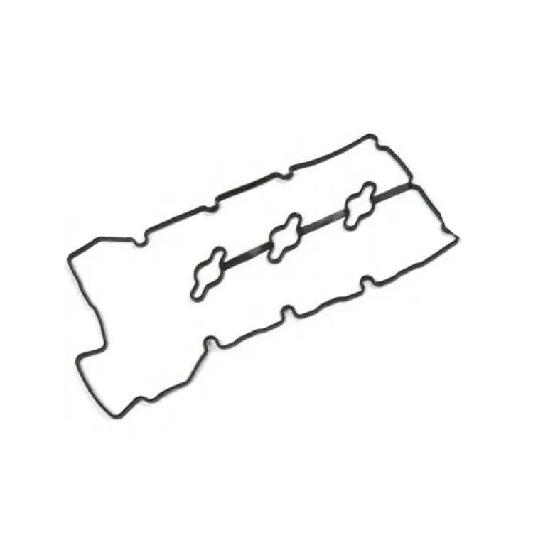 GASKET-CM/SHF COVER