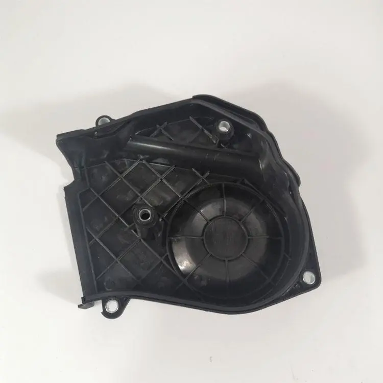 COVER-TMG BELT
