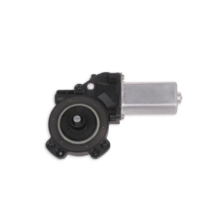 MOTOR A-P/WDO