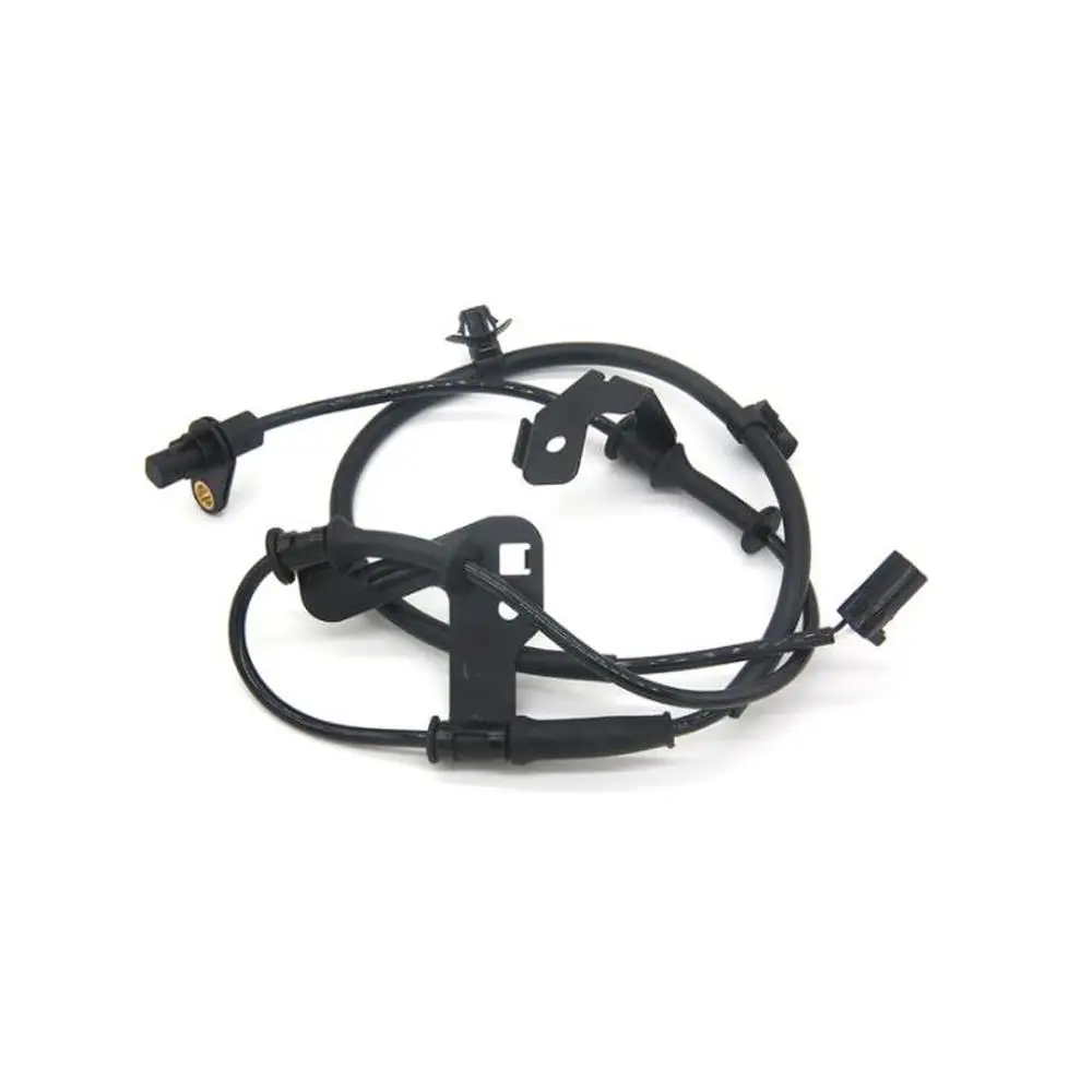 SENSOR A-WHEEL SPEED