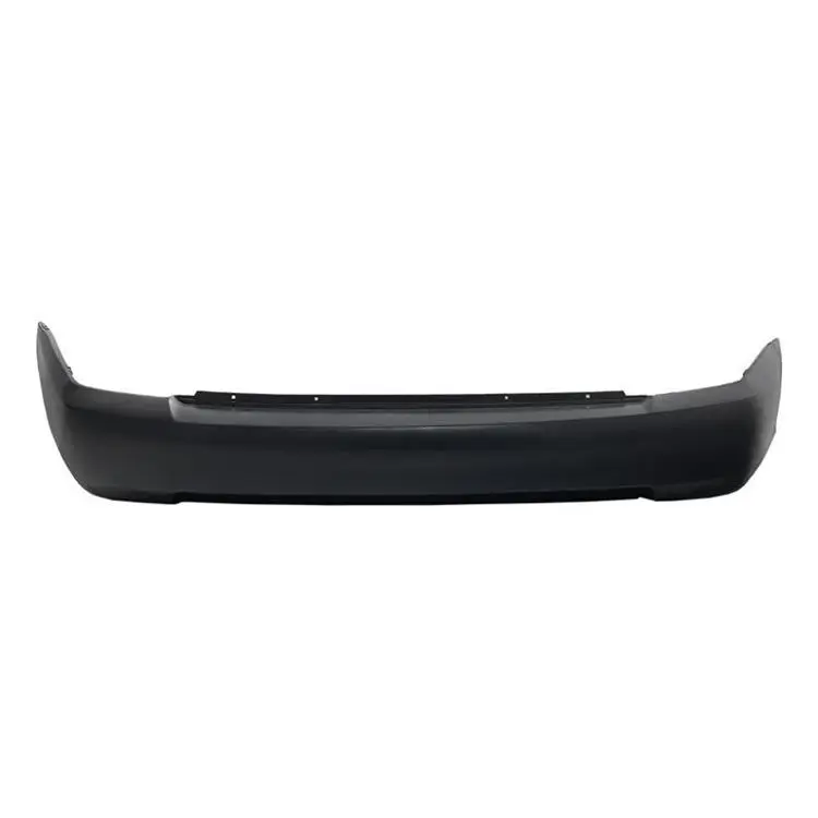 BUMPER