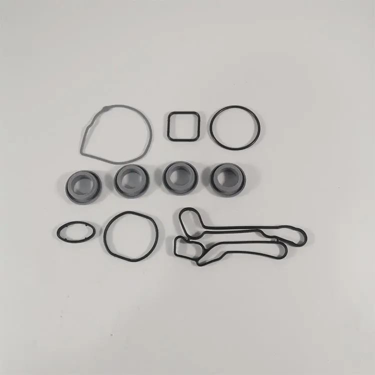 GASKET KIT