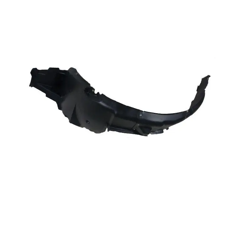 LINER A-FENDER