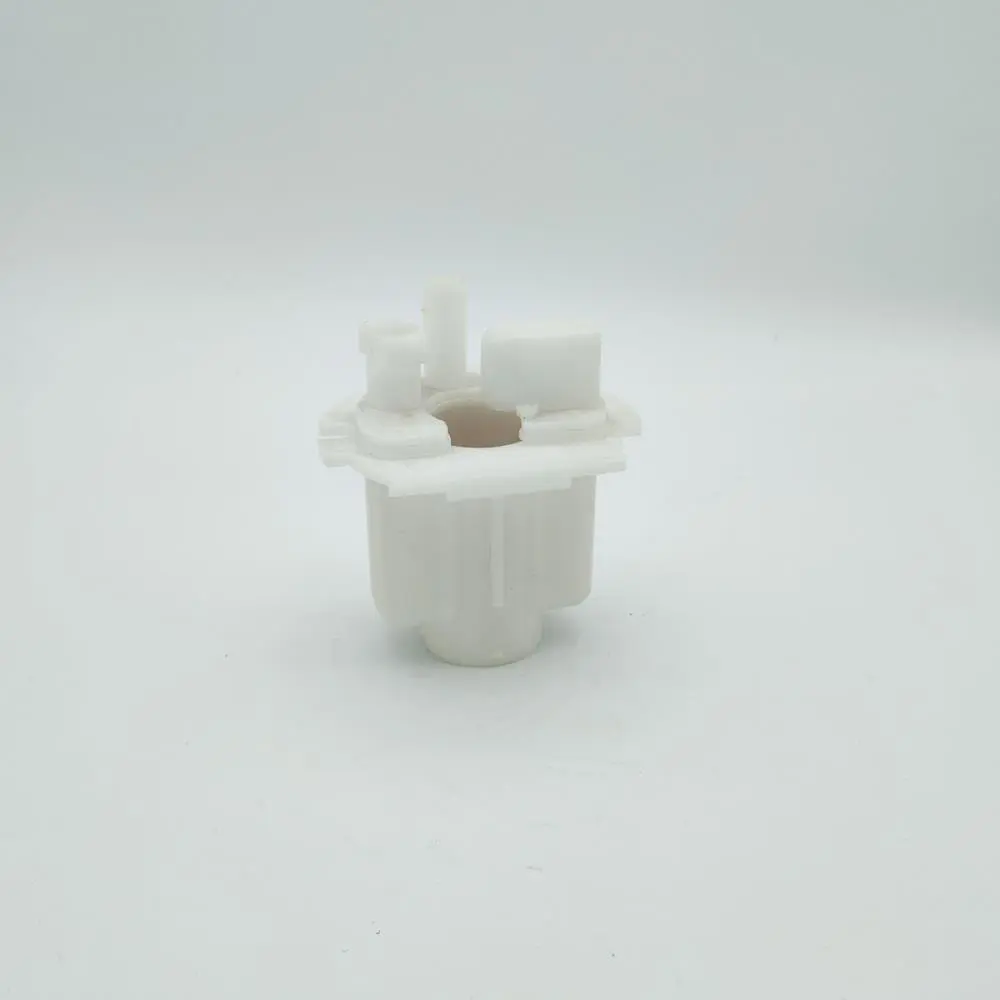 FILTER-FUEL