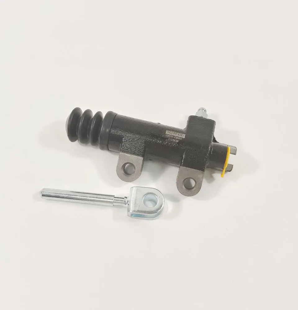 CLUTCH SLAVE CYLINDER
