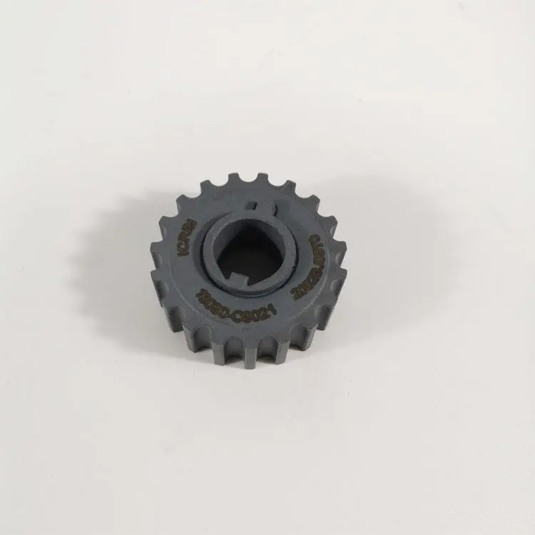 SPROCKET-CR/SHF