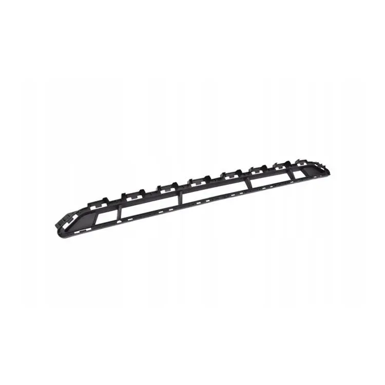 GRILLE A-BUMPER