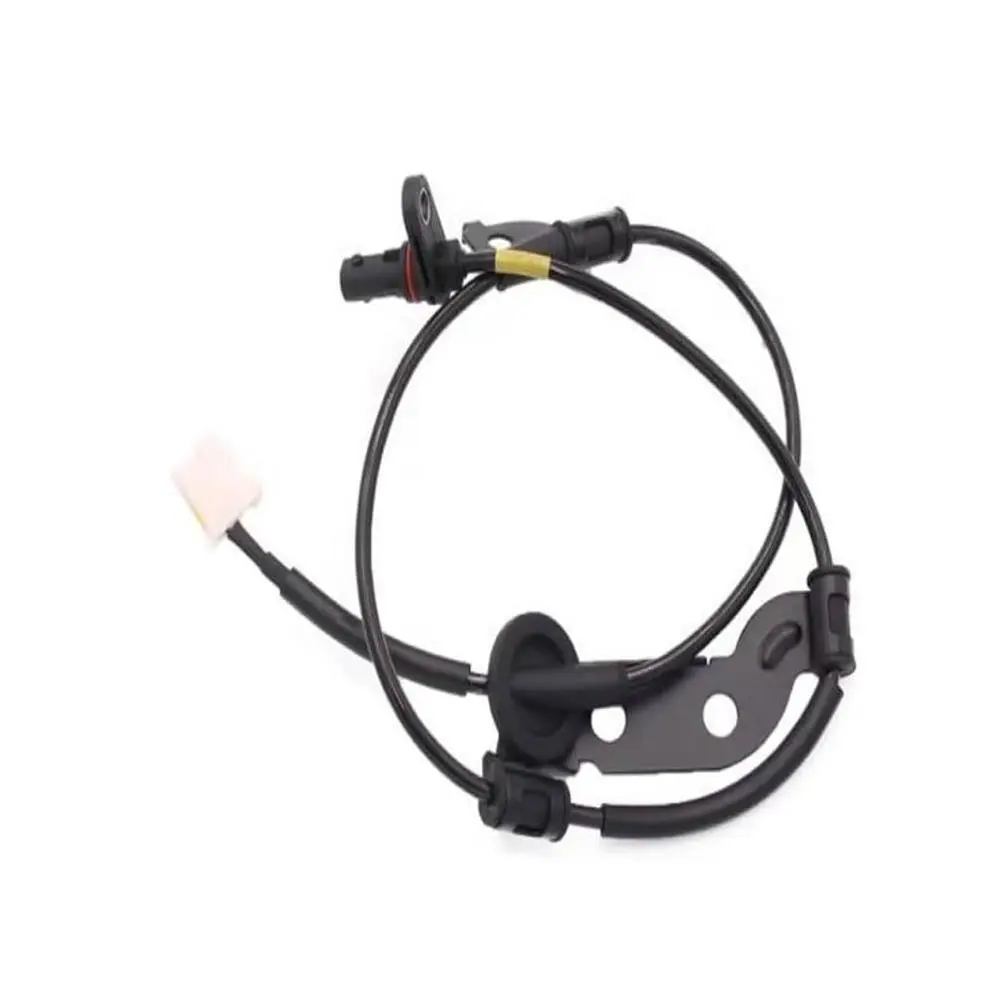 SENSOR A-WHEEL SPEED