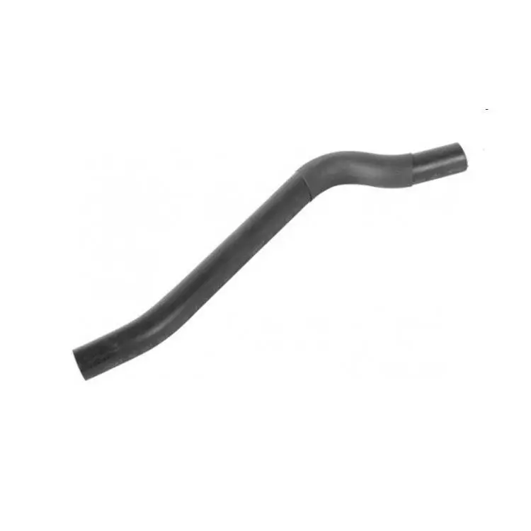 HOSE-HEATER