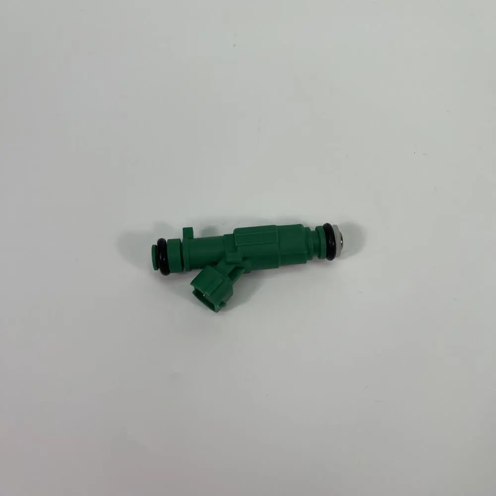 INJECTOR A-FUEL