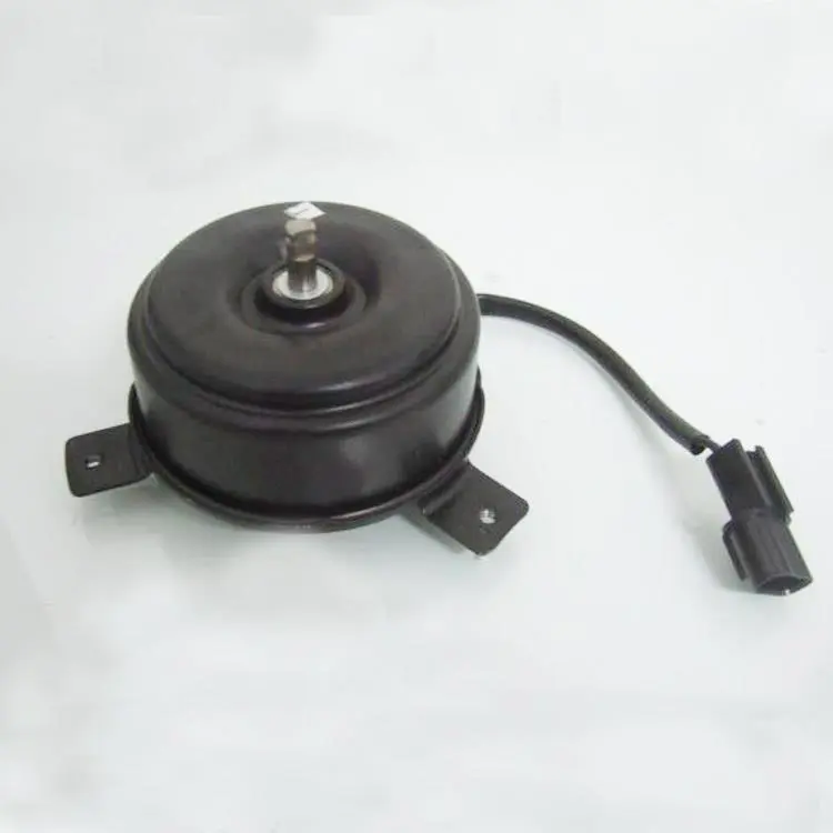 FAN MOTOR