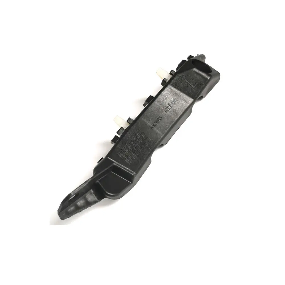 BRACKET- BUMPER