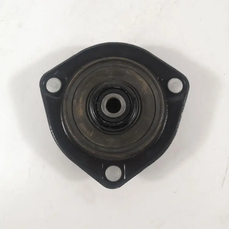 STRUT MOUNT