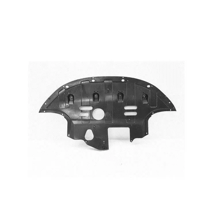 COVER  ENGINE UNDER