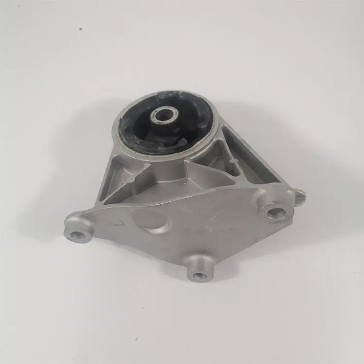 ENGINE MOUNTING
